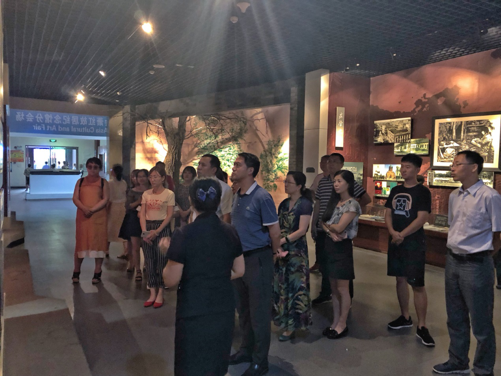 ./app/Addon ./app/Addon