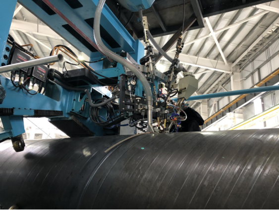 圖片55.png 圖片55.png