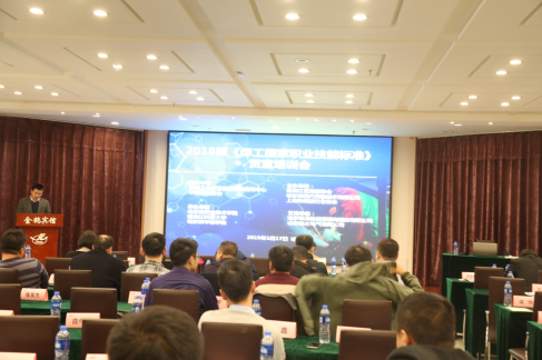 ./app/Addon ./app/Addon