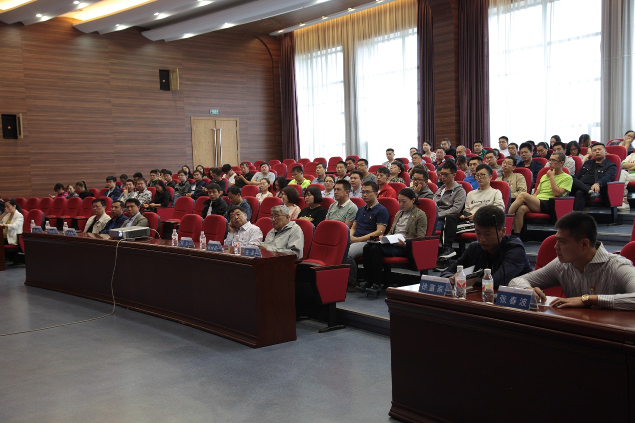 ./app/Addon ./app/Addon