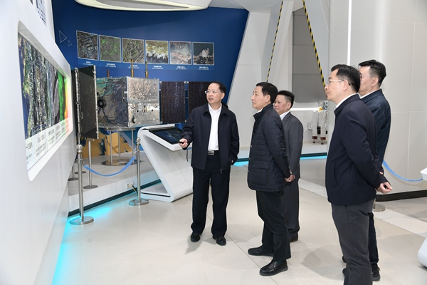 彭華崗、國資、央企、國資委、秘書長、企業改革