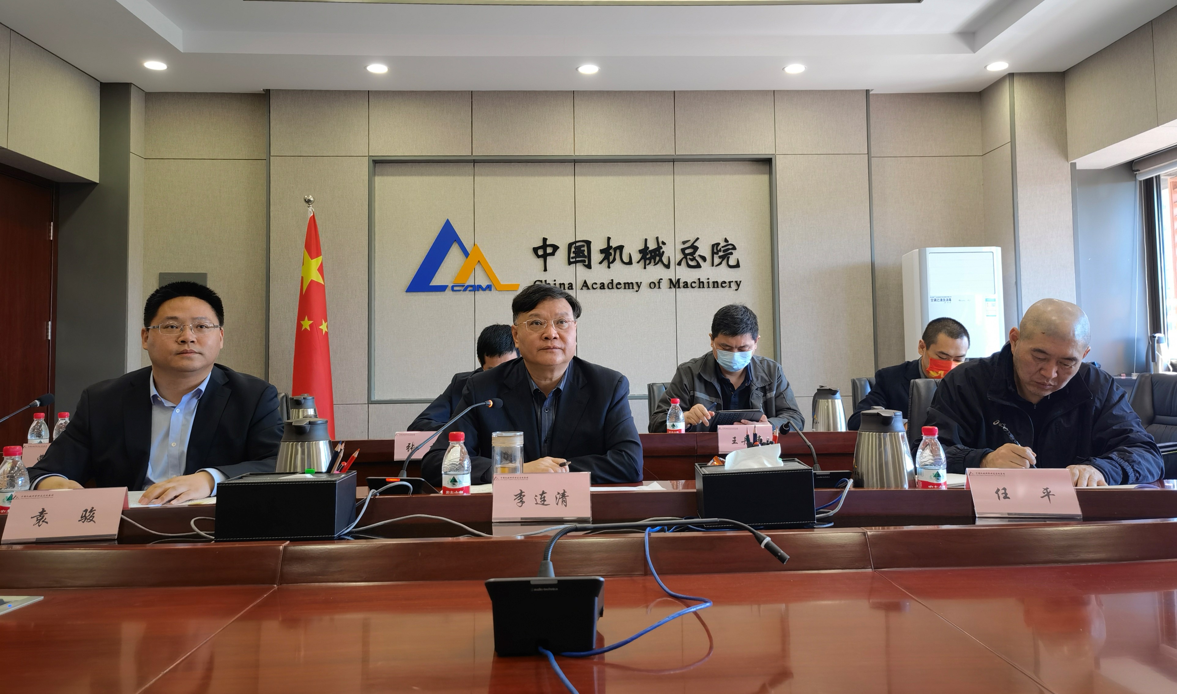 集團會場照片1a.jpg 集團會場照片1a.jpg