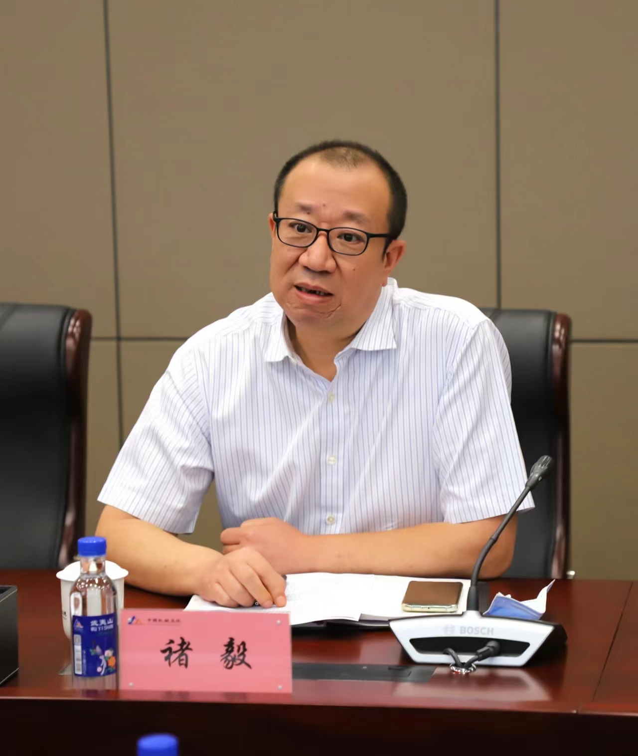 微信圖片_20220824112802.jpg 微信圖片_20220824112802.jpg