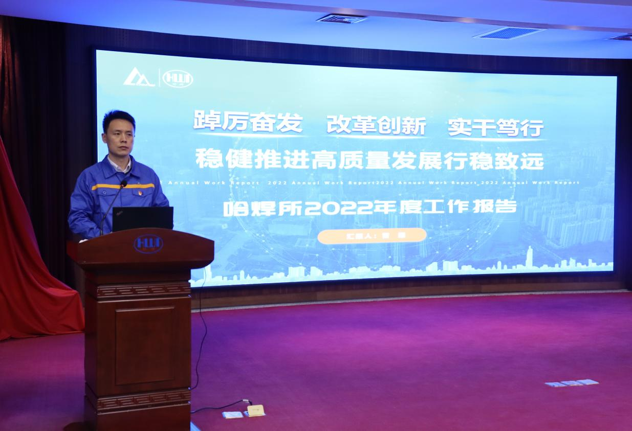 圖片 2.png 圖片 2.png