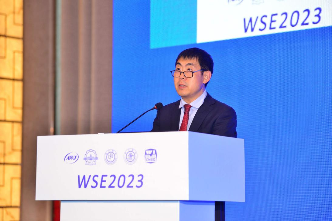 圖片 2.png 圖片 2.png