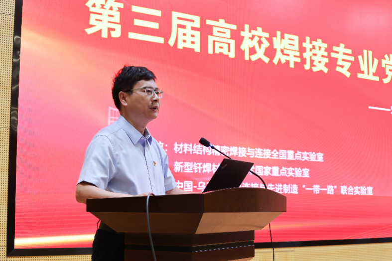 圖片 1.png 圖片 1.png