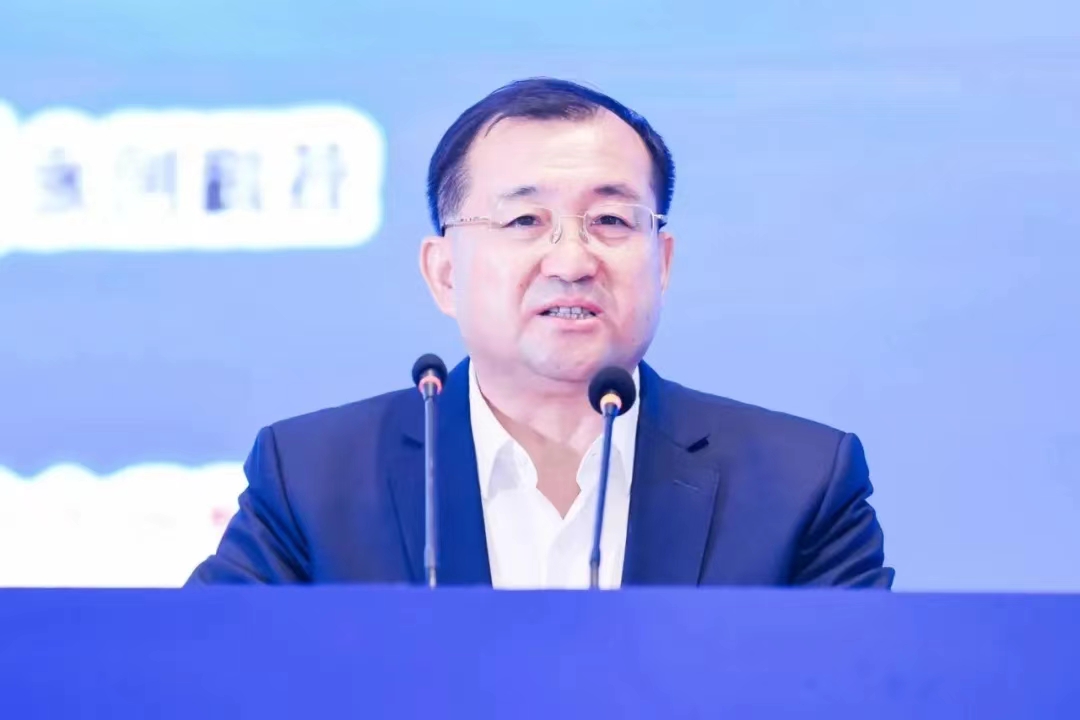 付夢(mèng)印校長(zhǎng)致辭.jpg 付夢(mèng)印校長(zhǎng)致辭.jpg