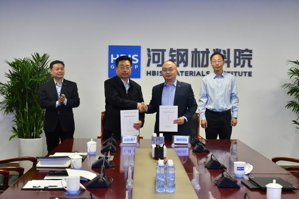 圖片 3.png 圖片 3.png