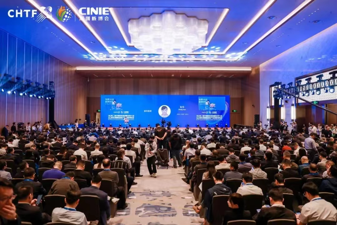 圖片 1.png 圖片 1.png