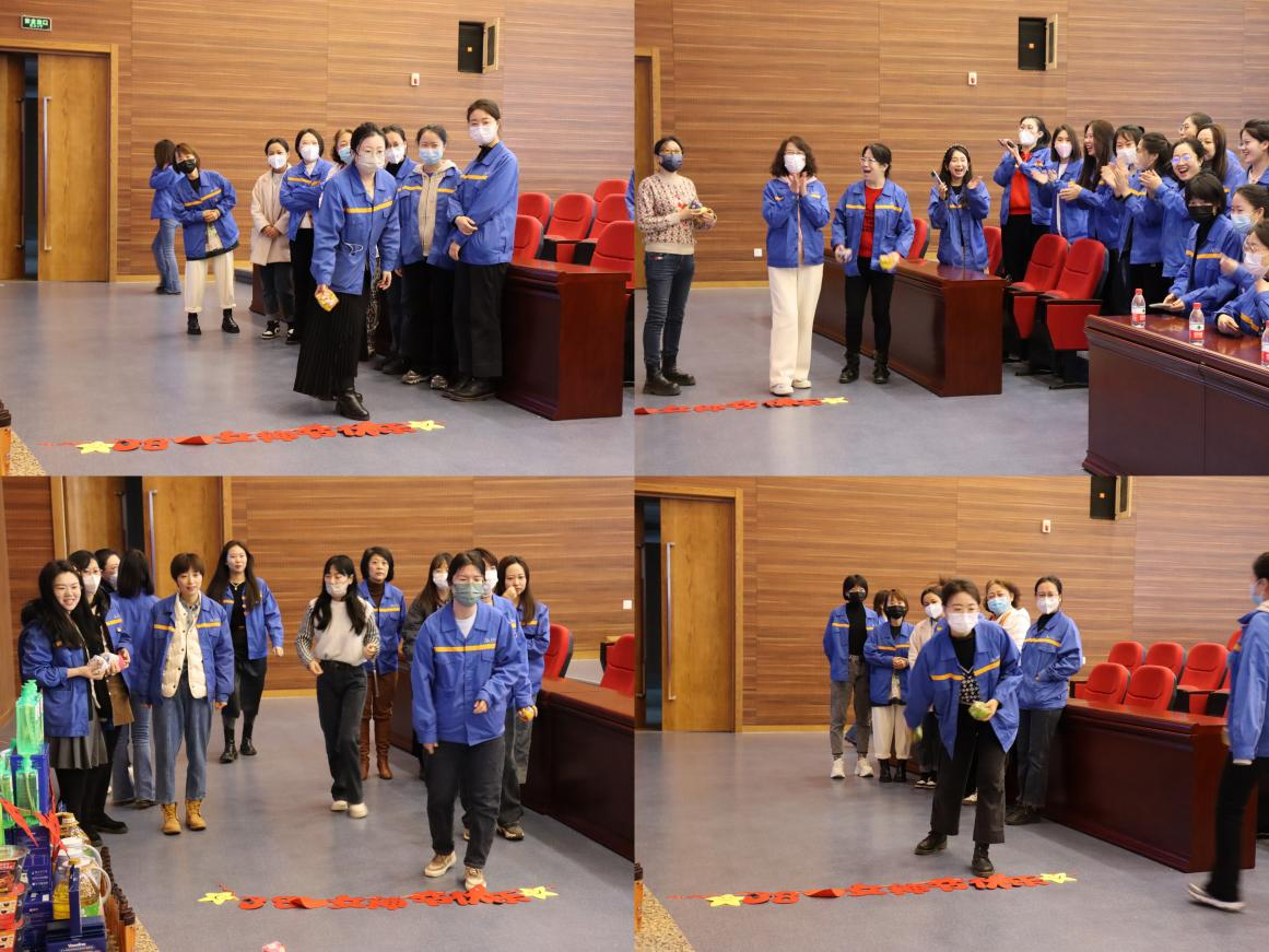 圖片 4.png 圖片 4.png