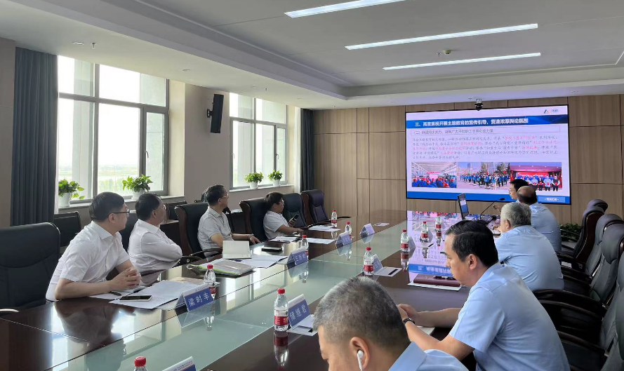 圖片 1.png 圖片 1.png