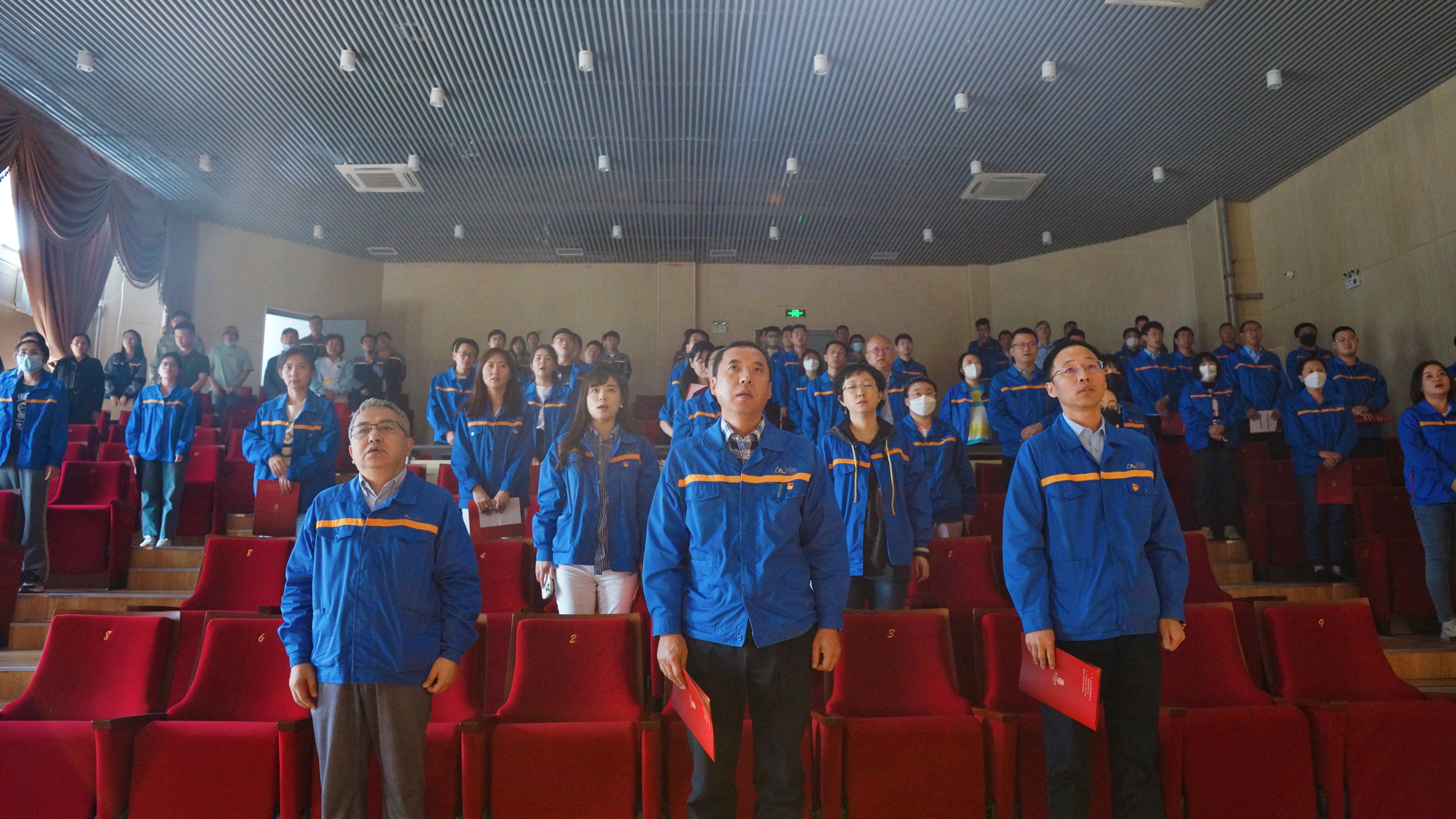 83cb26e7063efbe758180054b1c5967.jpg 83cb26e7063efbe758180054b1c5967.jpg