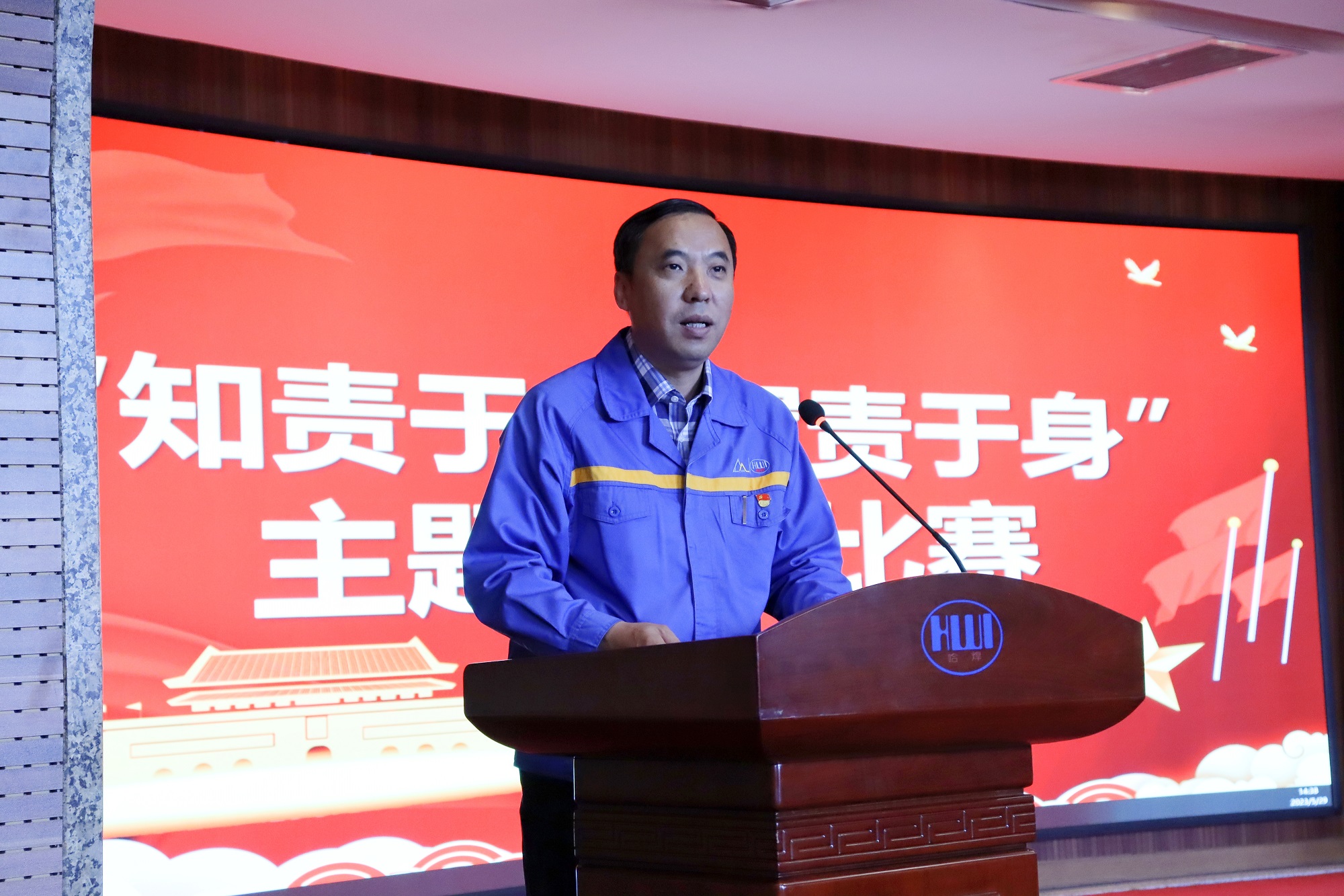 圖片 5.jpg 圖片 5.jpg