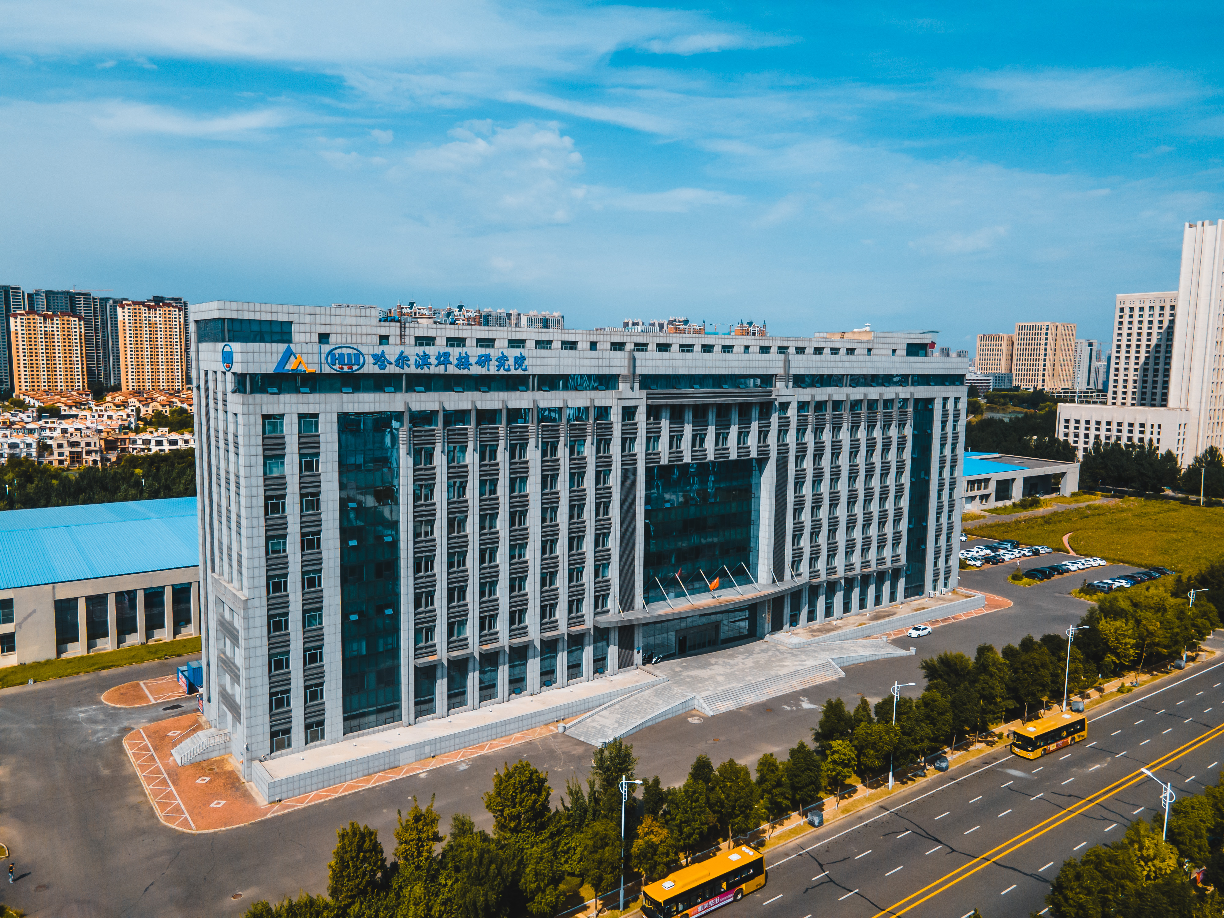 DJI_0038.jpg DJI_0038.jpg