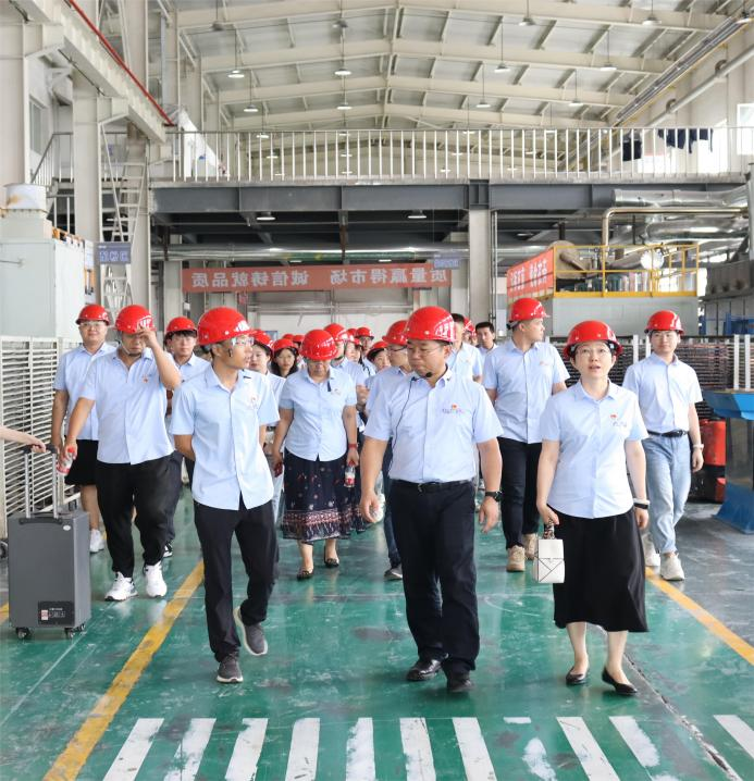 圖片 4.png 圖片 4.png