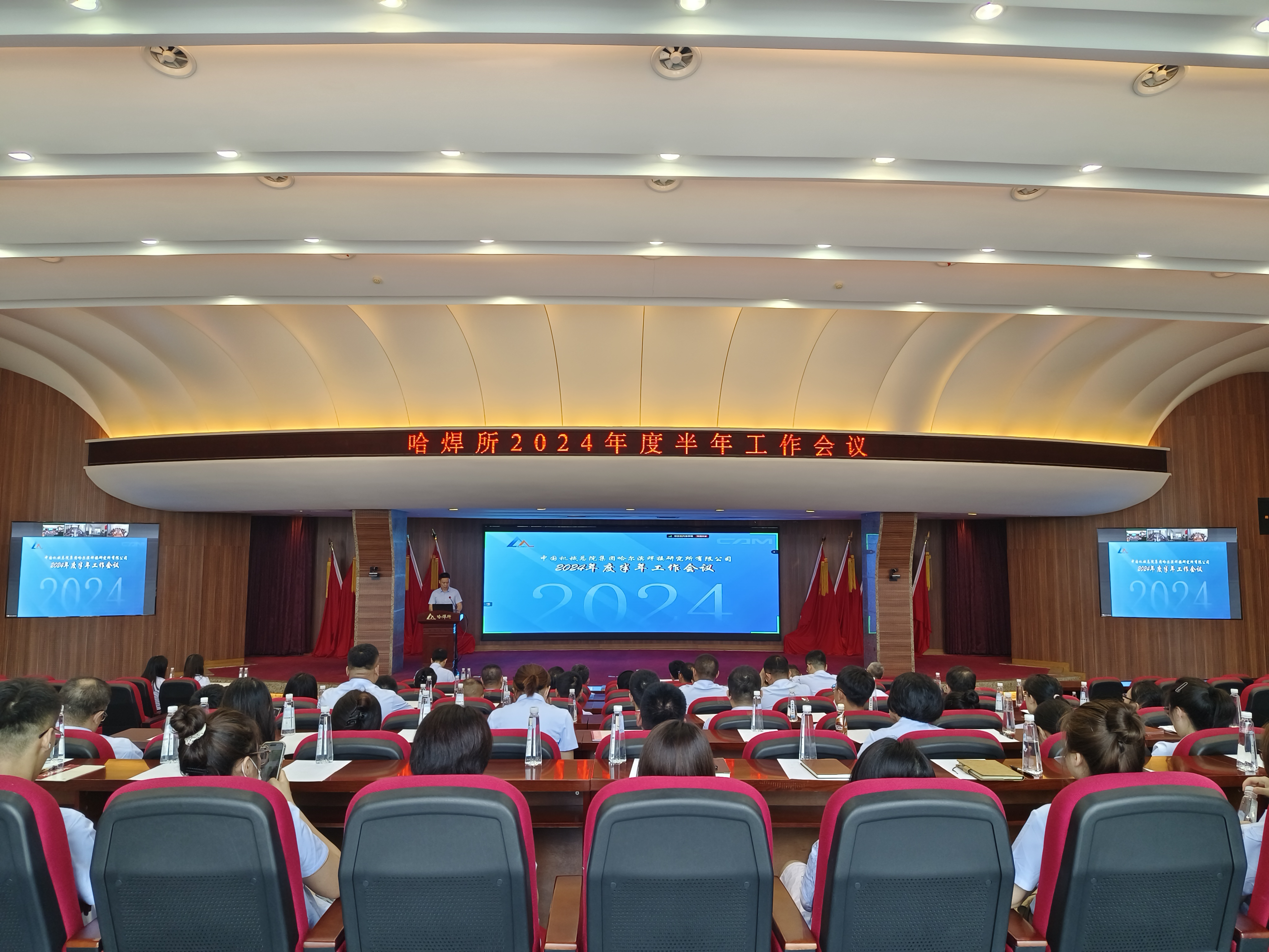 63a07c7a6dc637edfbc61020d71e578.jpg 63a07c7a6dc637edfbc61020d71e578.jpg