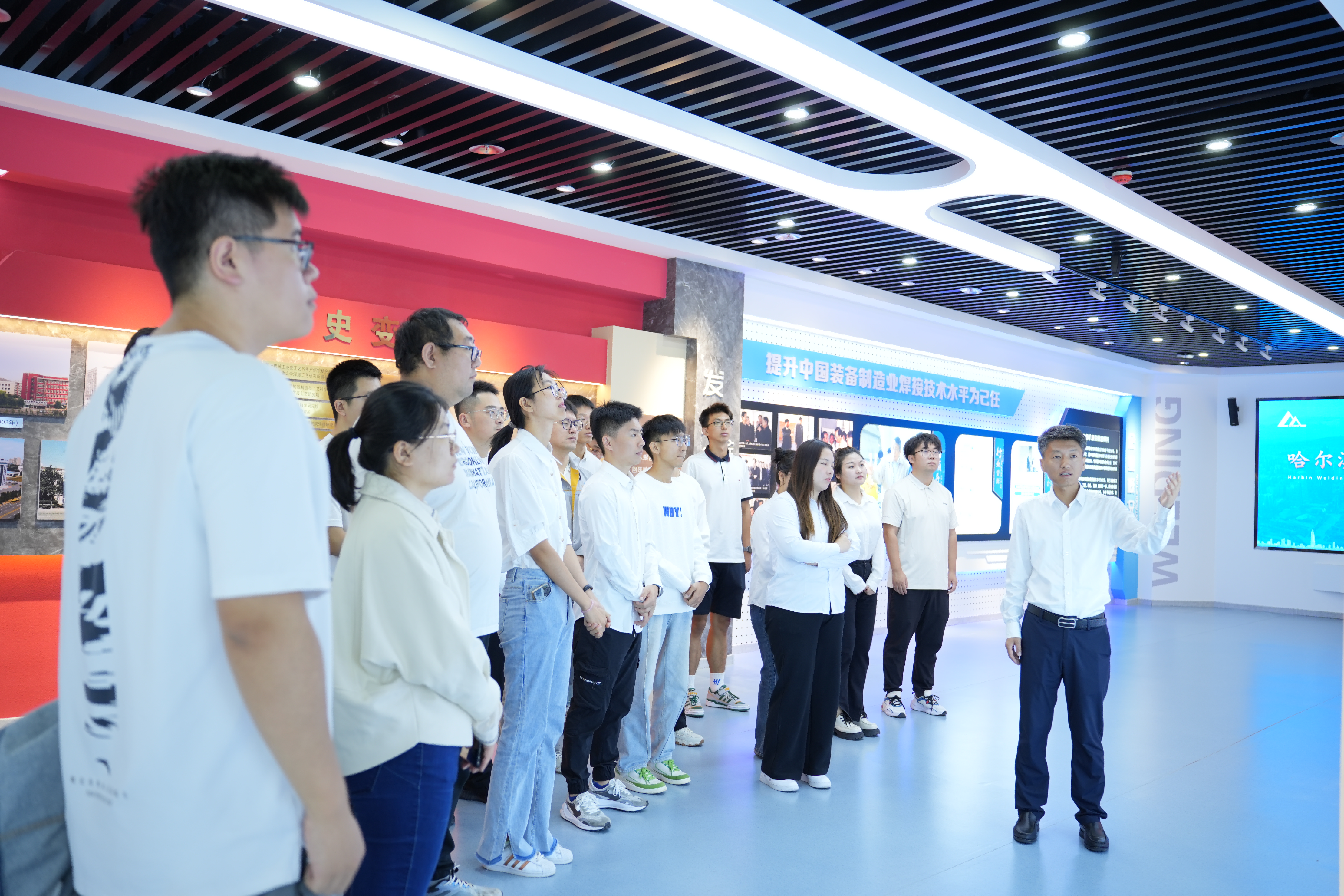 圖片 6.png 圖片 6.png