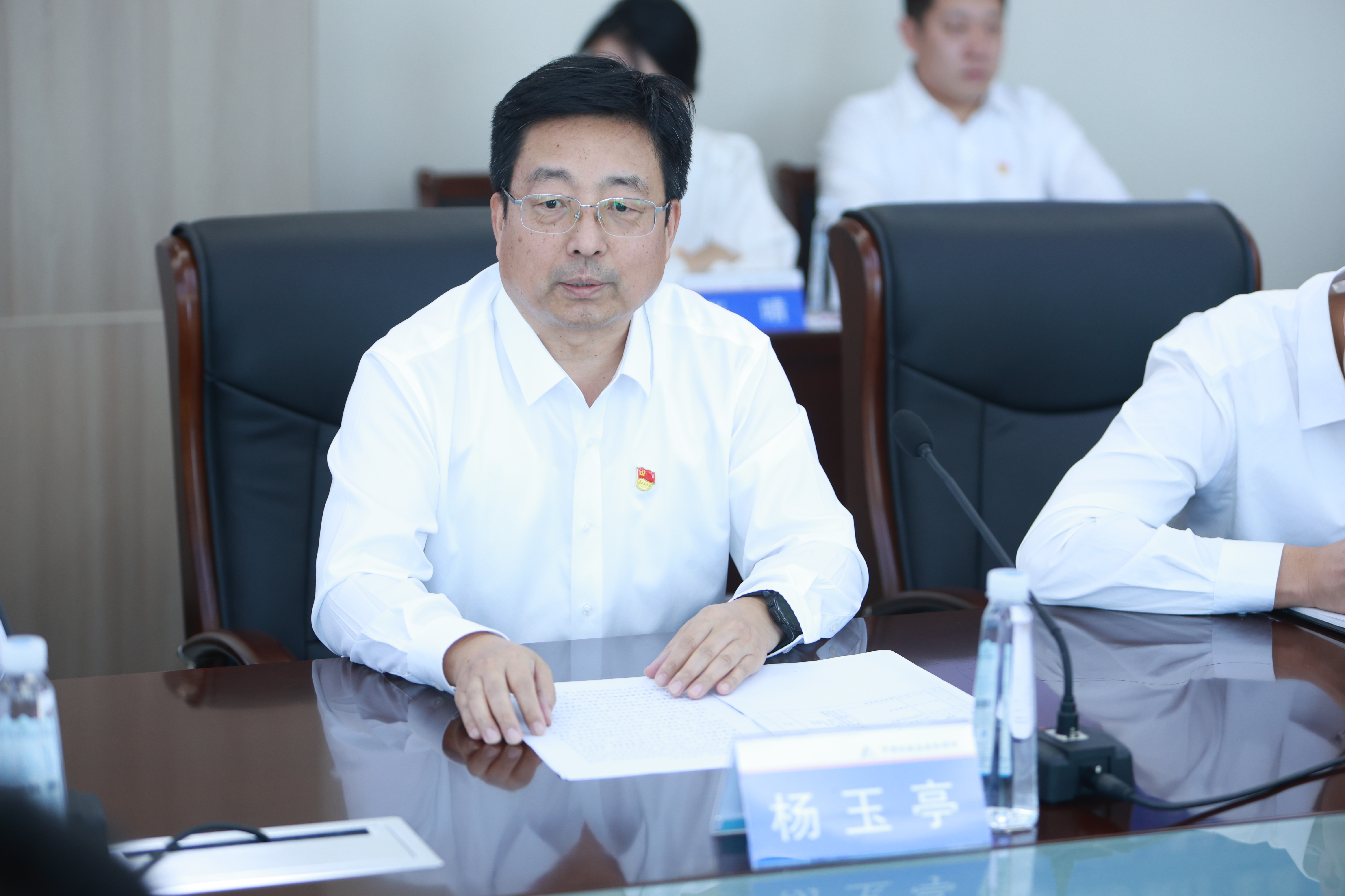 758580da3d39ca1c00add1eaf914d97.jpg 758580da3d39ca1c00add1eaf914d97.jpg