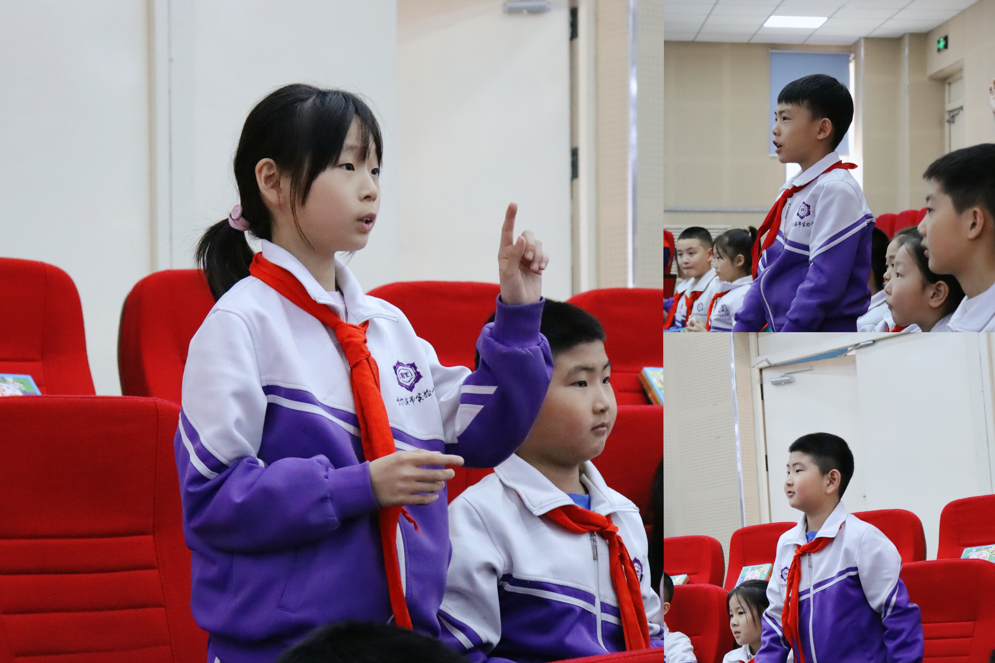 微信圖片_20240329154259.jpg 微信圖片_20240329154259.jpg